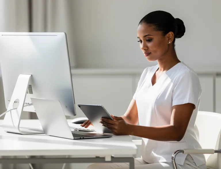 Cyber Insurance Broker service in Hampton
